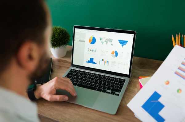 Kocaeli Ads Reklam Uzmanı ve Danışmanı