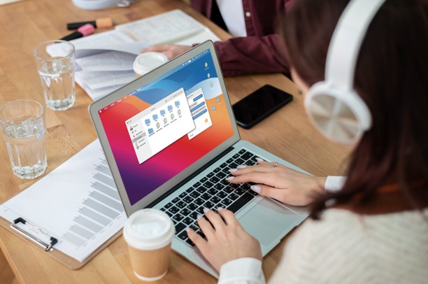 Kocaeli Google Ads Reklam Yönetimi Ekibi